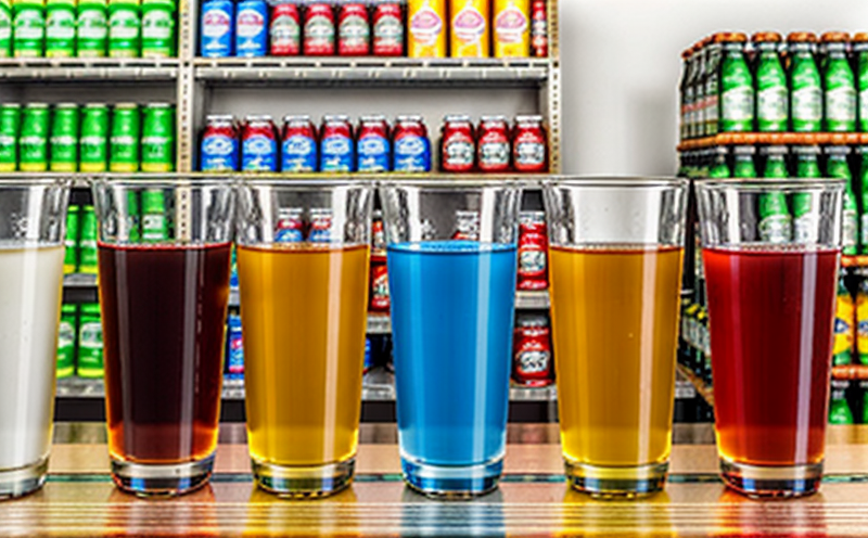 aoac-97503-ethanol-content-testing-in-nutritional-beverages