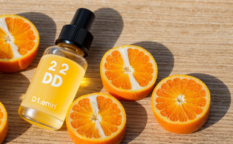 vitamin-d-testing-d2-and-d3