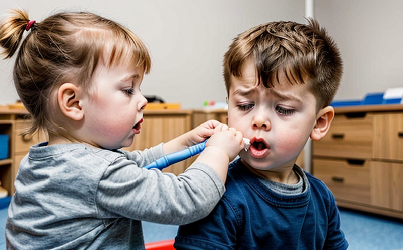 iso-8124-1-age-grading-relevance-for-choking-risks