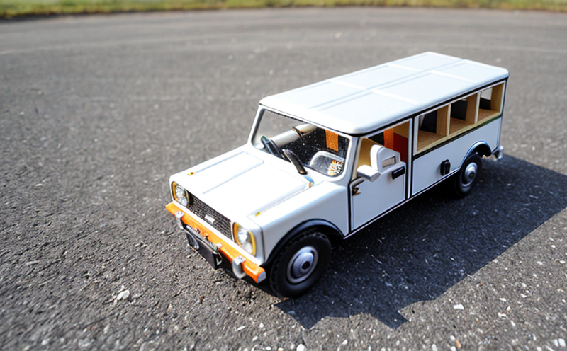 en-71-1-test-of-expandable-small-toys