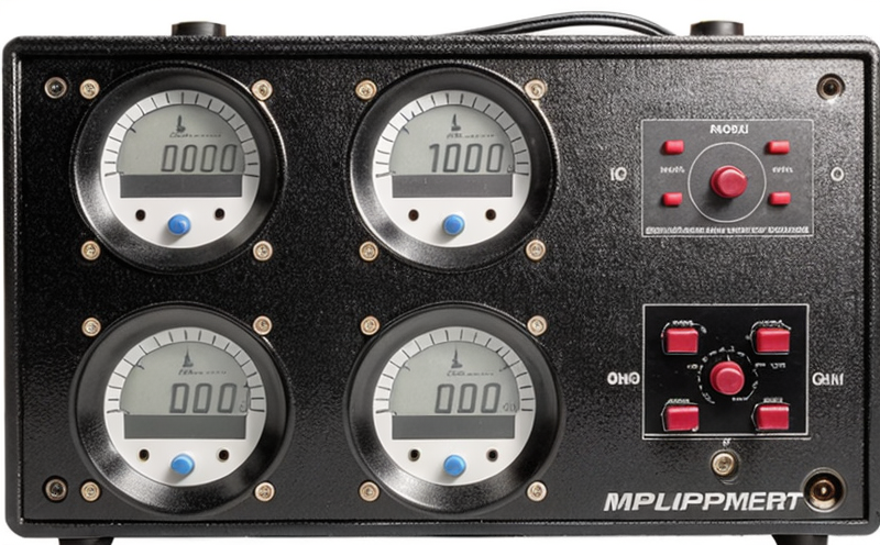power-meters-for-interference-measurement