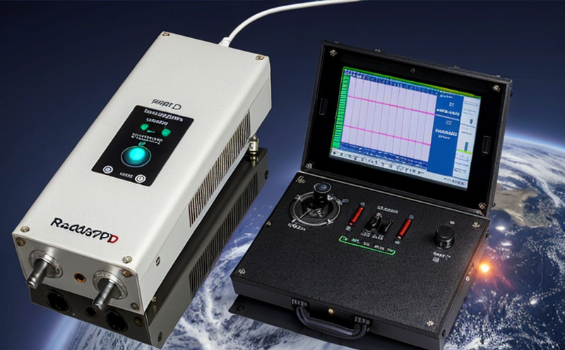 rf-field-probes-for-radiated-interference-testing
