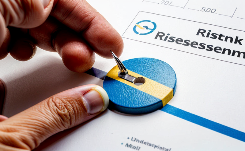 risk-assessment-of-unintended-small-part-creation