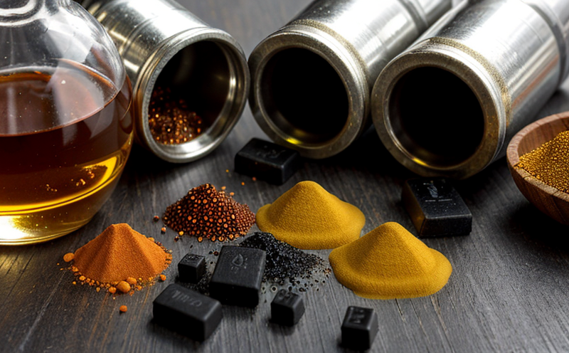 phthalates-heavy-metals