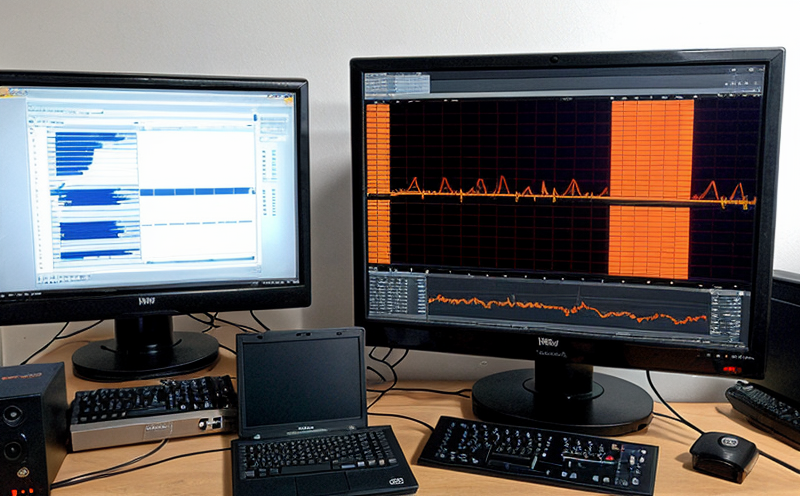 signal-detectors-for-cross-talk-analysis