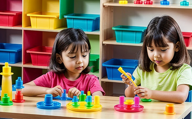 phthalate-testing-in-toys-according-to-en-71-5-standard
