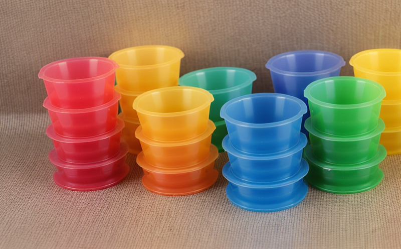 total-phthalate-content-analysis-in-pvc-toy-materials
