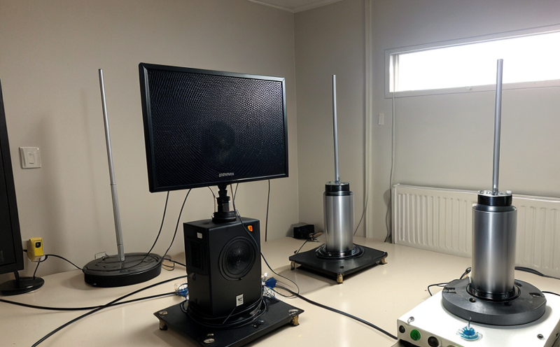 antennas-for-radiated-interference-testing