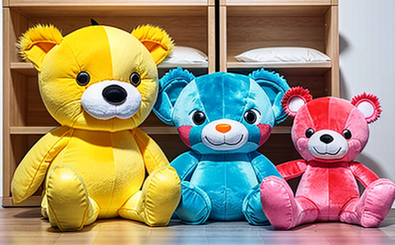 screening-of-dehp-dbp-and-bbp-in-soft-toy-components