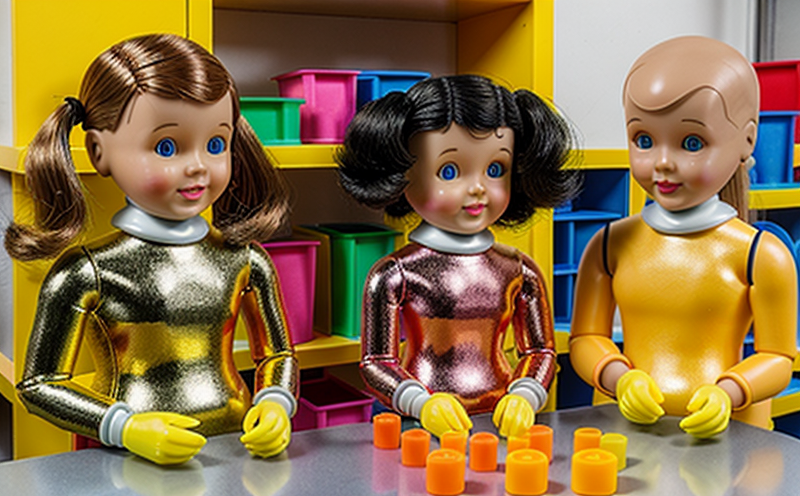 quantification-of-phthalates-in-rubber-dolls-astm-f963