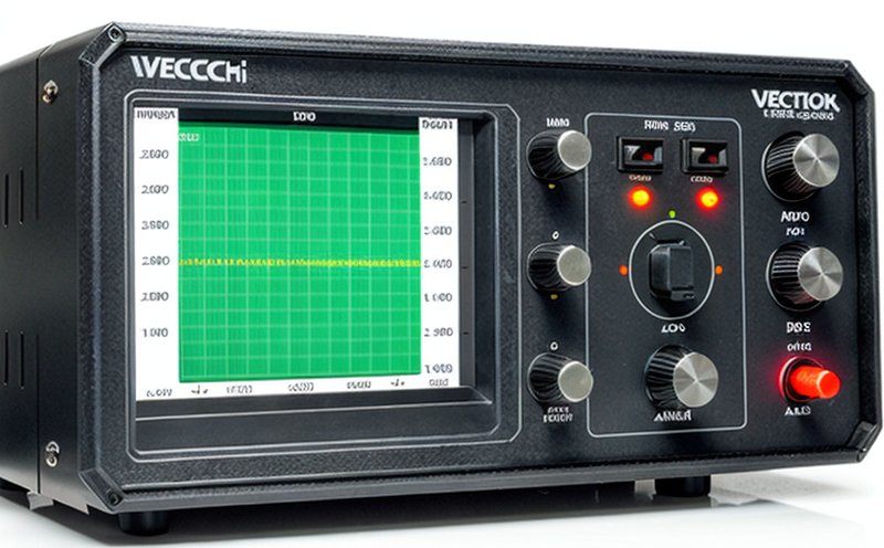 vector-signal-analyzers-for-signal-to-noise-testing