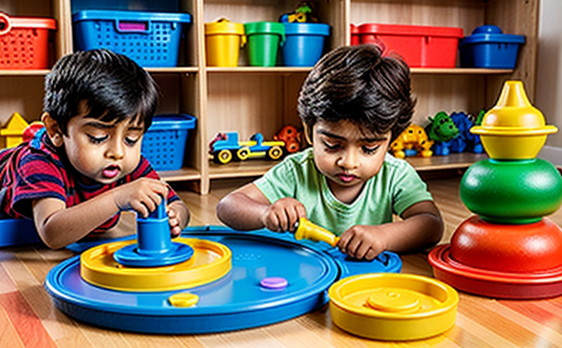 determination-of-dinp-didp-and-dnop-in-plastic-toys