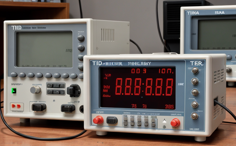 time-domain-reflectometers-tdr-for-signal-integrity-testing