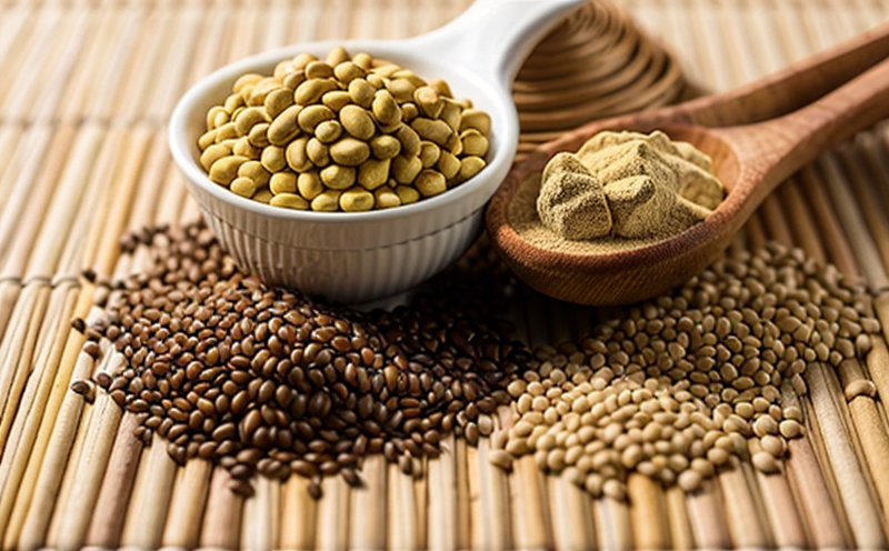 iso-3593-dietary-fiber-content-in-soy-based-nutrition-foods