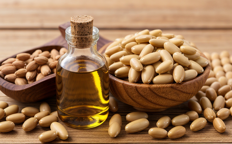 vitamin-e-tocopherols-analysis