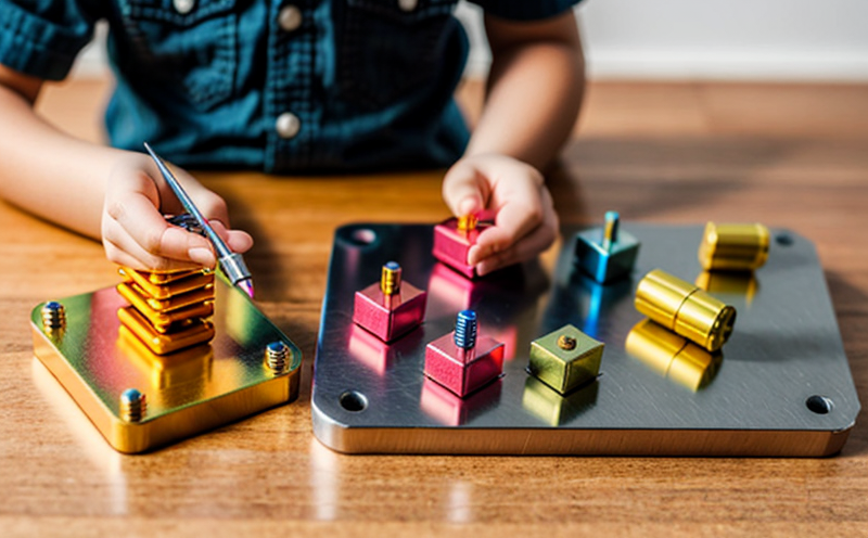 cadmium-content-testing-in-metal-toy-accessories