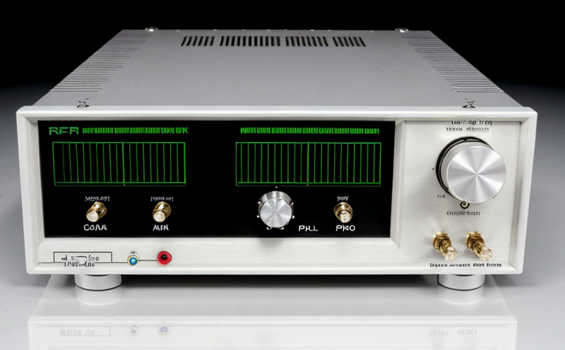 rf-power-amplifiers-for-interference-simulation