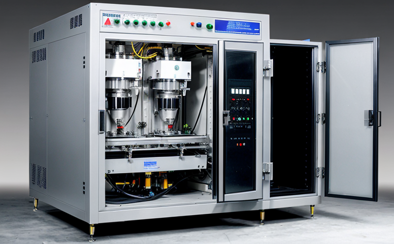 interference-injection-systems-for-conducted-and-radiated-testing