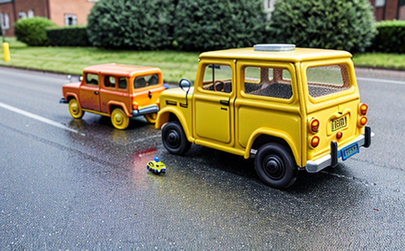 lead-detection-in-surface-coatings-of-toy-vehicles