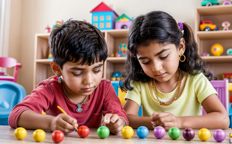 assessment-of-mercury-levels-in-childrens-toy-jewelry