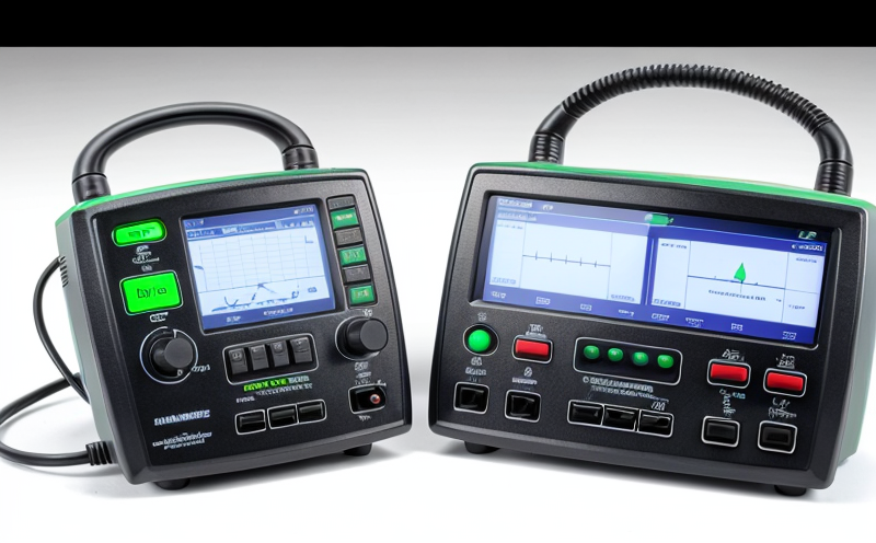 wireless-spectrum-analyzers-for-co-channel-testing