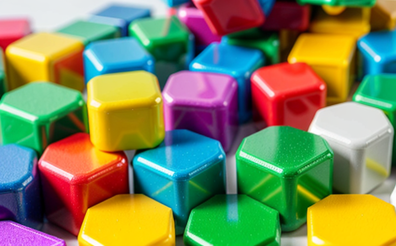 hexavalent-chromium-test-in-coated-toy-surfaces