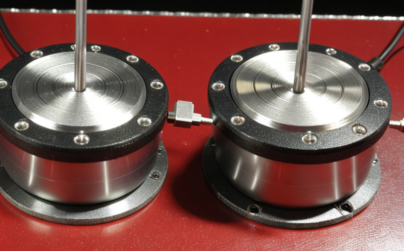 magnetic-field-probes-for-low-frequency-interference-testing