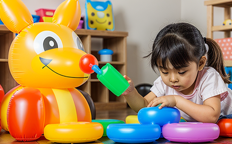 phthalate-concentration-test-in-inflatable-toys