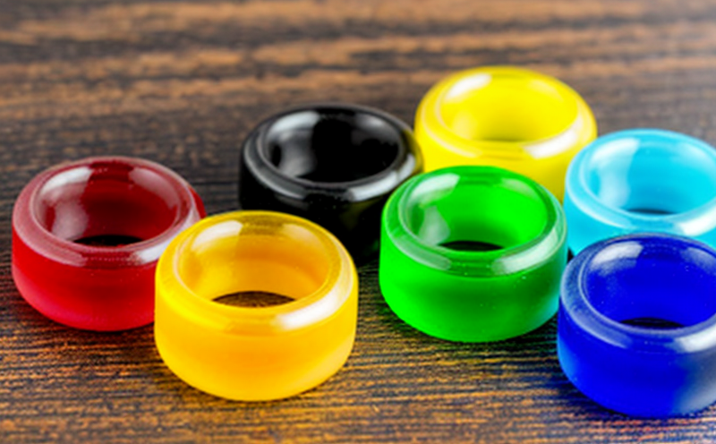 analysis-of-phthalate-esters-in-teething-rings