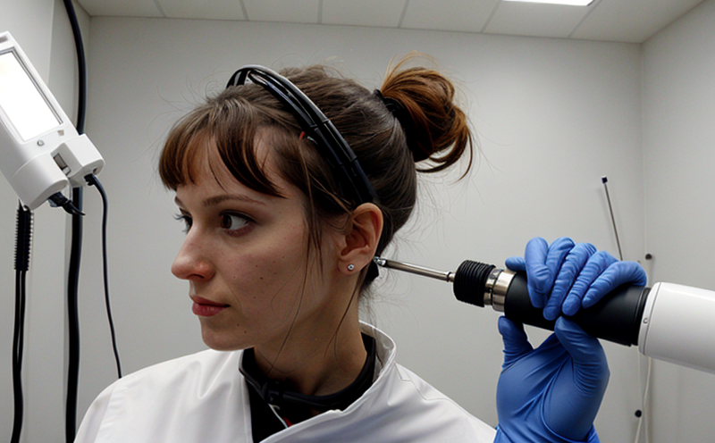 antenna-coupling-systems-for-immunity-testing