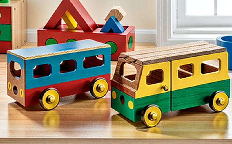 heavy-metal-screening-in-wooden-toys-and-coatings