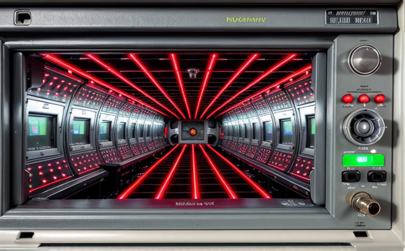 iec-61000-4-3-immunity-to-radiated-radio-frequency-electromagnetic-fields