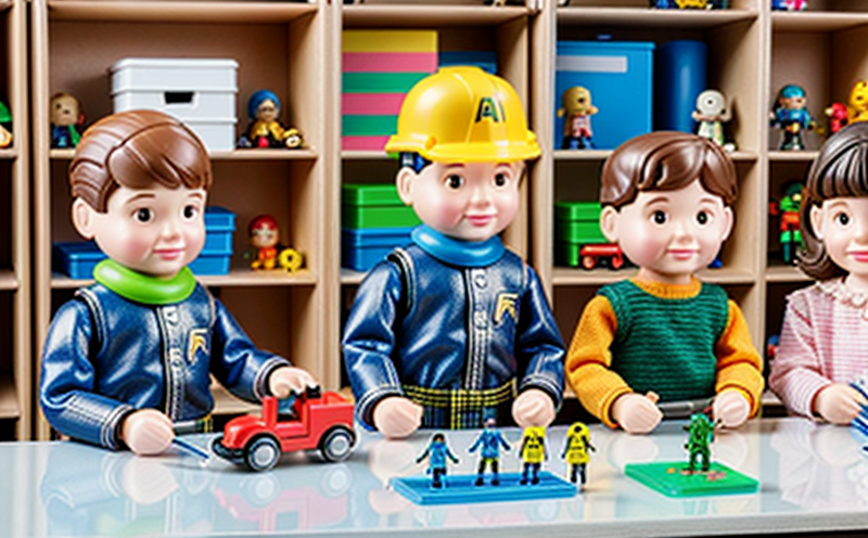 lead-migration-test-for-toy-figures-astm-f963