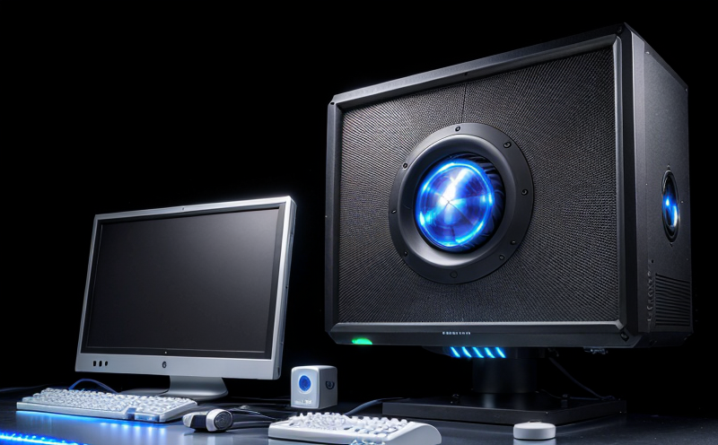 cispr-32-electromagnetic-compatibility-of-multimedia-equipment