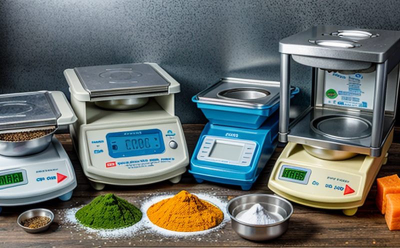 aoac-94813-total-solids-testing-in-frozen-food-products
