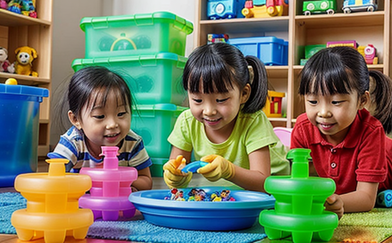 detection-of-toxic-phthalates-in-toy-packaging-films