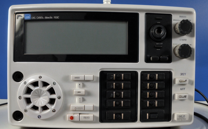 etsi-en-301-489-emc-requirements-for-telecommunications-equipment