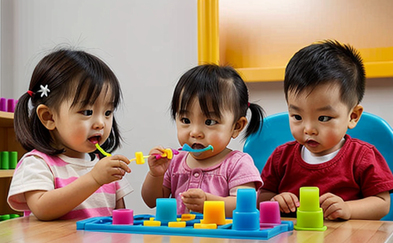 en-14372-based-phthalate-testing-for-teethers