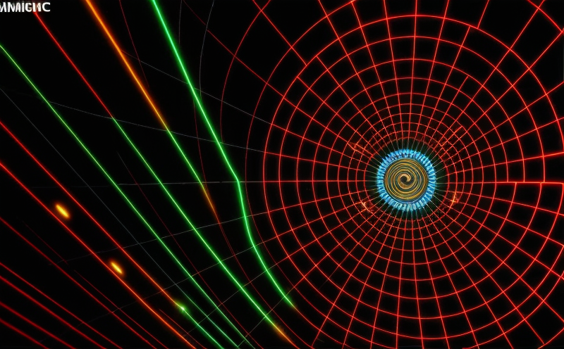 itu-t-k-20-electromagnetic-interference-in-telecommunications-systems