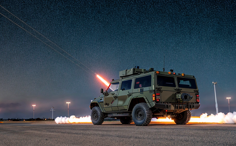 mil-std-461-electromagnetic-interference-standards-for-military-equipment