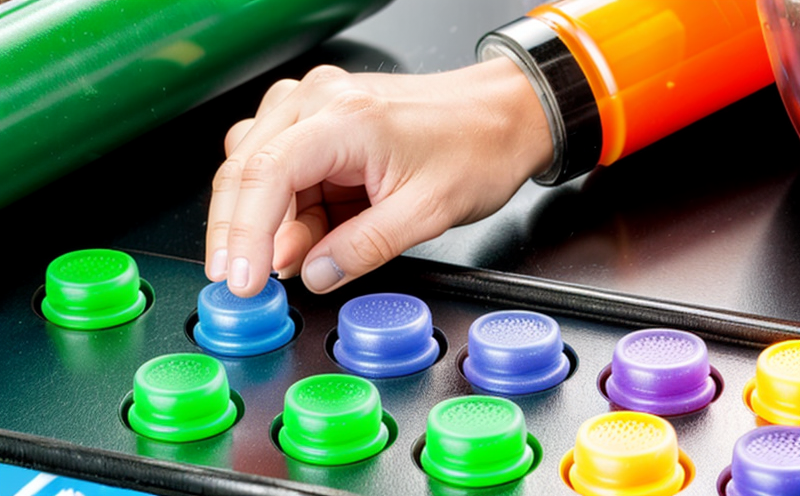 compliance-testing-of-phthalates-under-reach-regulation