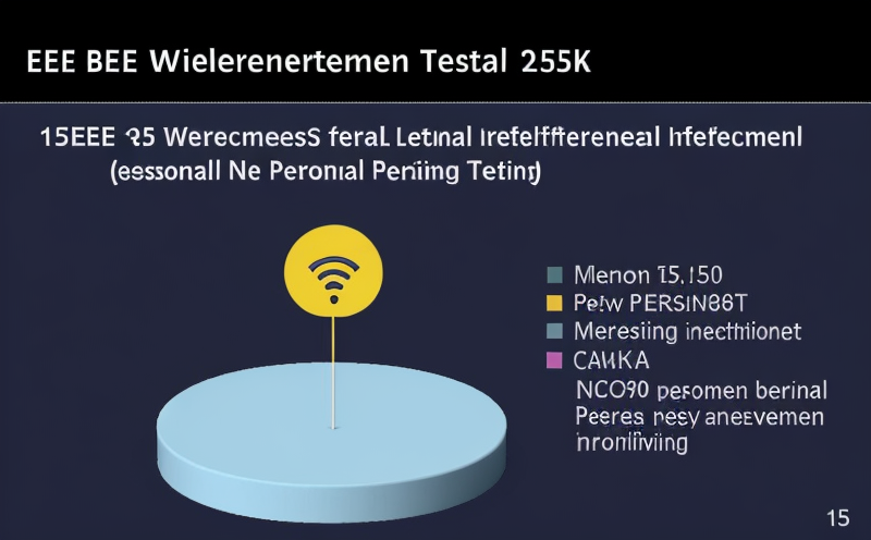 ieee-802-15-4-wireless-personal-area-networks-interference-testing