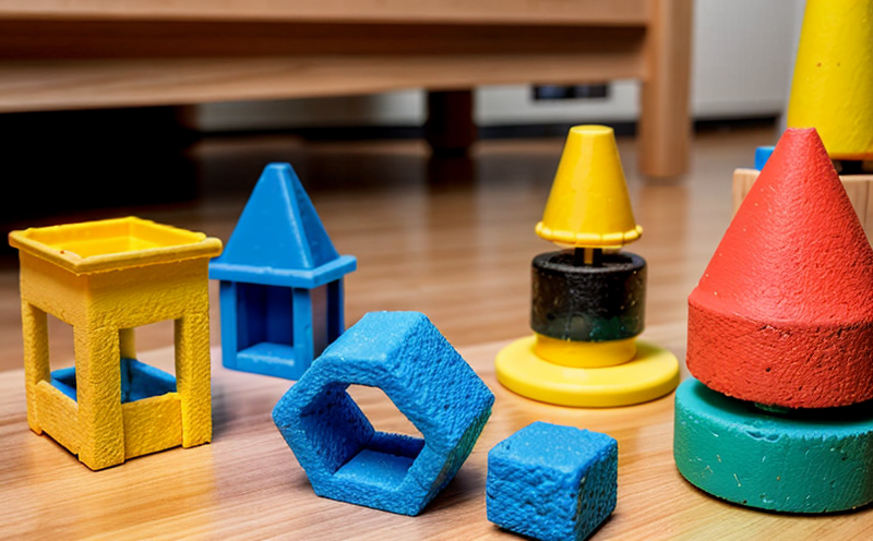 determination-of-antimony-levels-in-plastic-toys