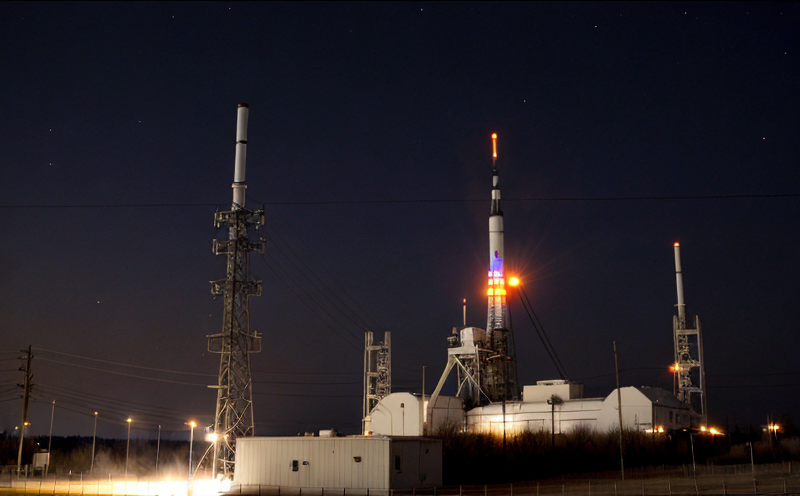 fcc-part-15-radio-frequency-devices-interference-and-emission-standards