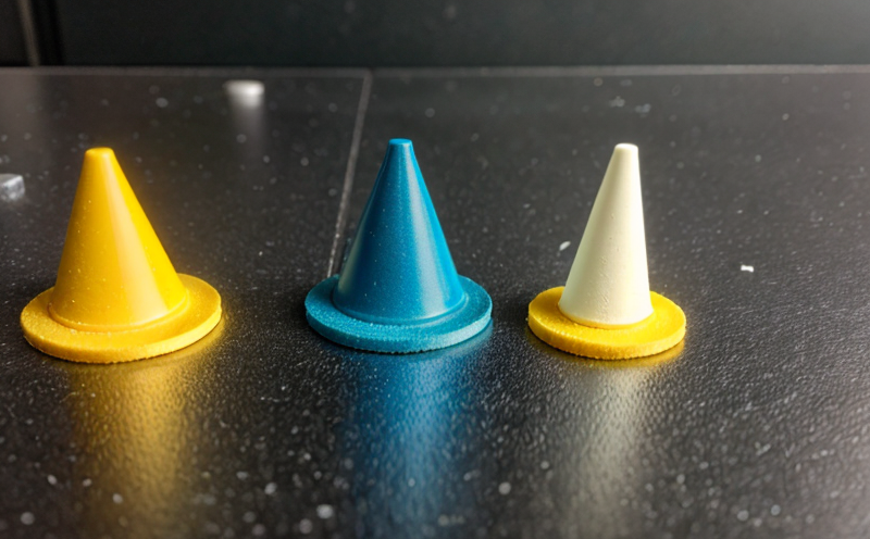 testing-for-arsenic-migration-in-polymer-toy-surfaces