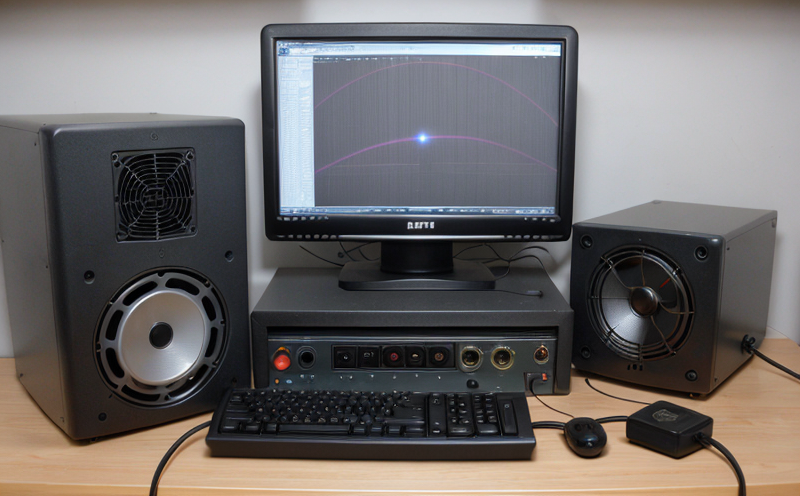 en-55022-information-technology-equipment-electromagnetic-emissions