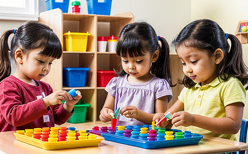 iso-8124-6-phthalate-testing-in-childcare-articles