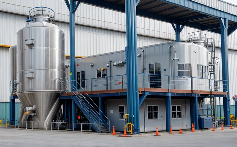 en-61000-6-1-general-immunity-standards-for-industrial-equipment