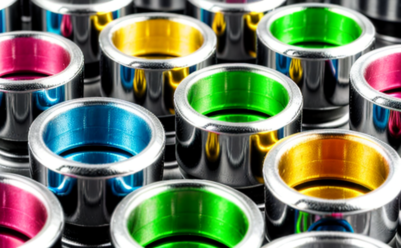 en-71-3-chromium-vi-testing-in-toy-coatings
