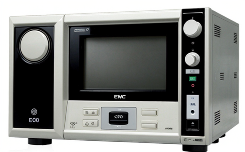 jis-c-61000-japanese-emc-standards-for-telecommunications